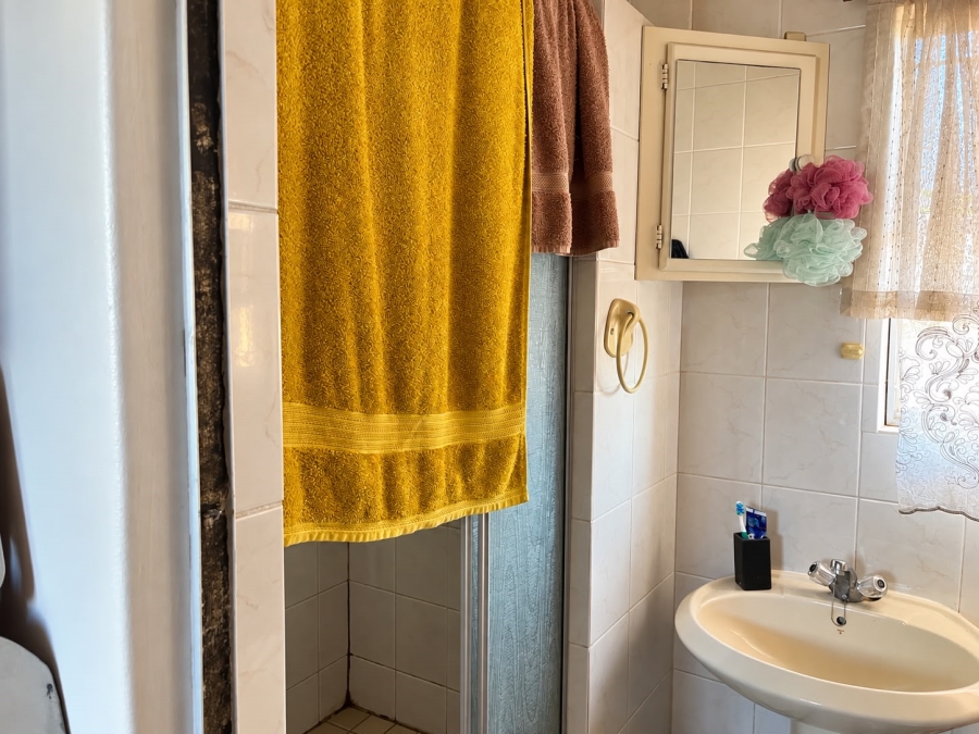 2 Bedroom Property for Sale in Stilfontein North West